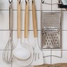 Utensilios de cocina